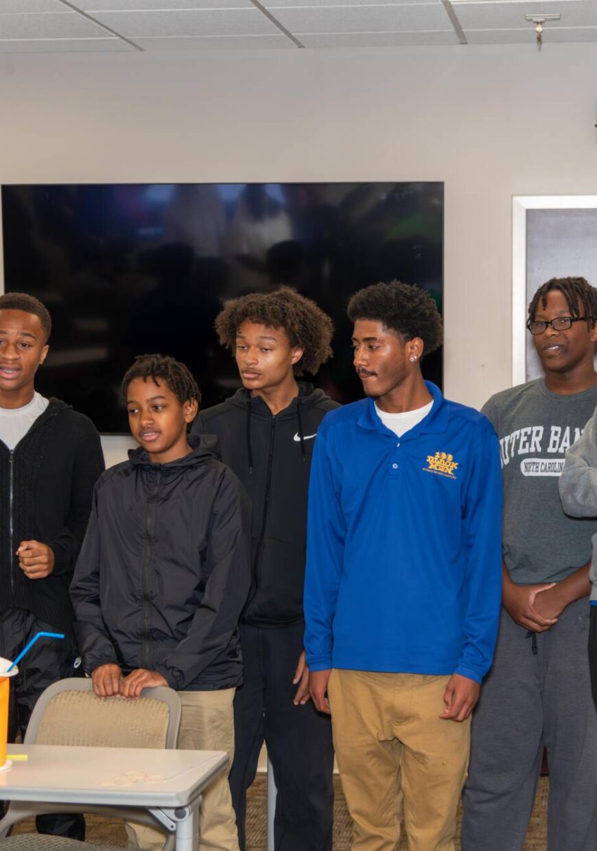 100 Pathways to Success