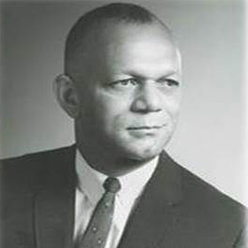 Robert Mangum