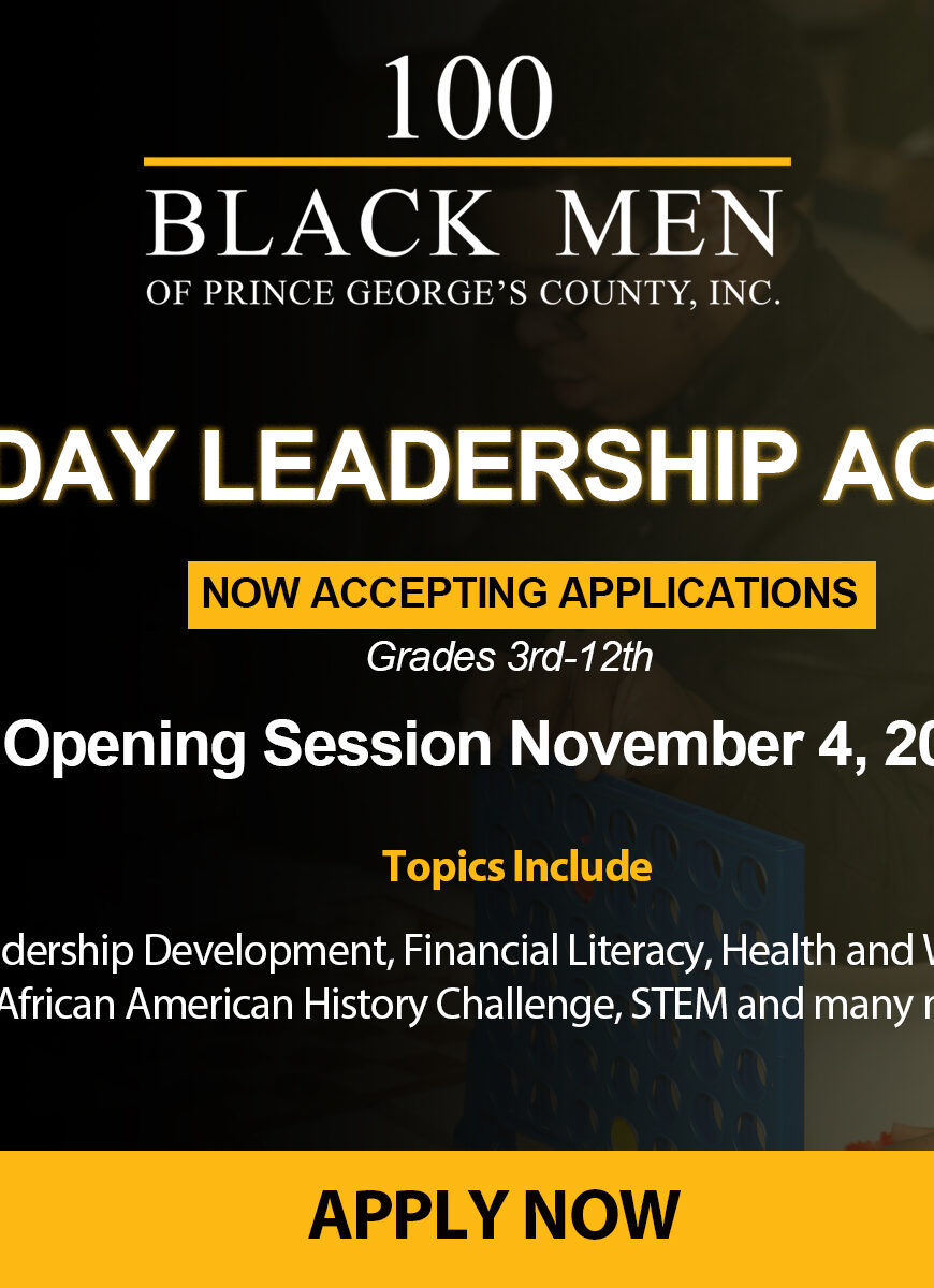 SLA Registration Now Open