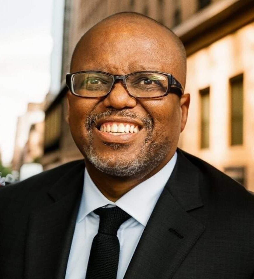 Sifiso Mkhize