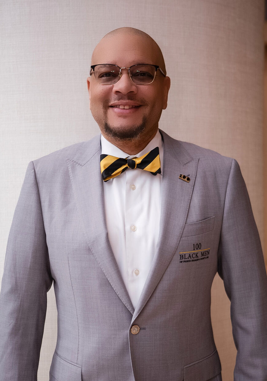 Kenny Ford