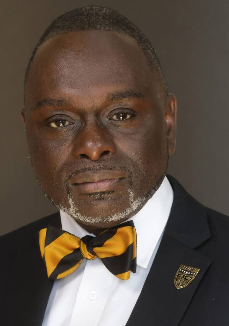 Lucien Metellus